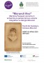 Anteprima di "Morandi vivo", biografia di Giorgio Morandi a cura di Marilena Pasquali